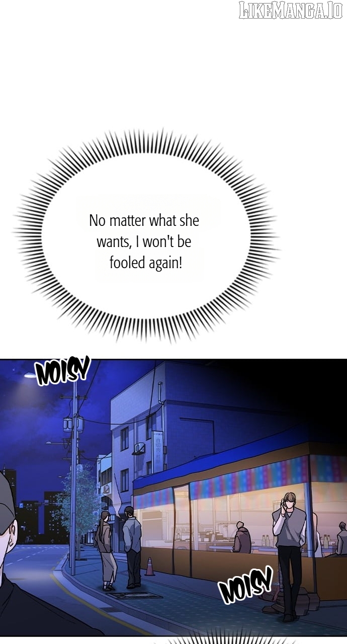 How to break up well Chapter 45 - page 58